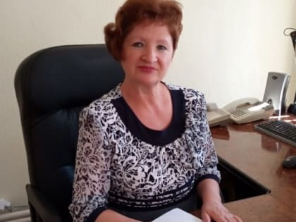 4 февраля — День борьбы с раком