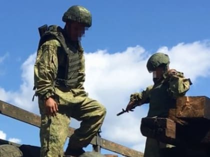 Участников СВО освободят от формальностей