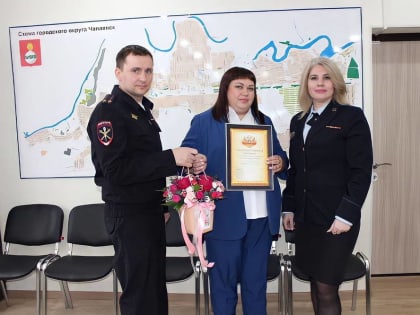 ЗЛОУМЫШЛЕННИК НЕ ПРОЙДЕТ!