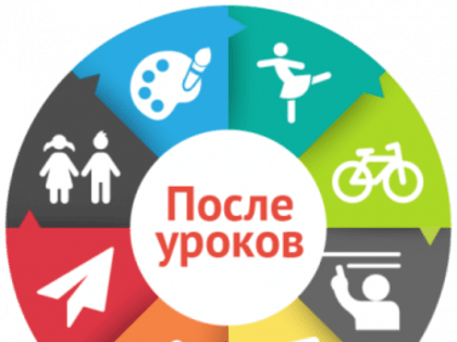 Подать заявку на получение дополнительного образования в Новокуйбышевске можно через Госуслуги