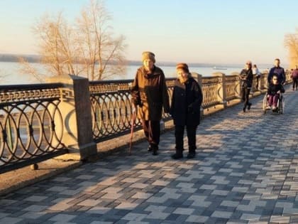 Обнародован обновленный график выхода россиян на пенсию - точные списки по годам рождения