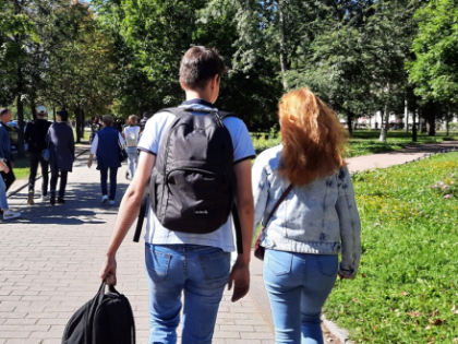 Для тех, кто ищет работу в Сызрани 28 июня придет время возможностей