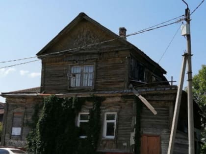 Узнав об этом, многие пьют валерьянку: сызранцам назвали район будущего проживания