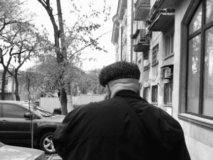 Власти сообщили, как изменятся правила выхода на пенсию и выплаты в 2023 году