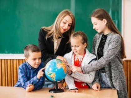 Минпросвещения России будет проводить "Разговоры о важном" для родителей