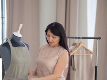 Гендиректор АСИ Светлана Чупшева: меры поддержки российских брендов будут представлены весной-летом 2023 года