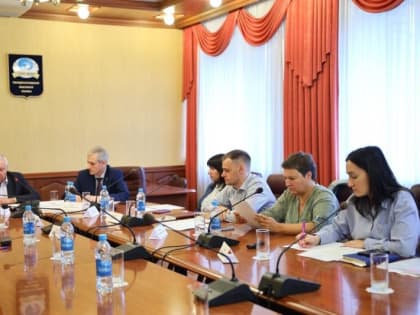 Обеспечить законность: в Самарской области стартует подготовка общественных наблюдателей за выборами