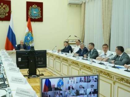 «А что будем делать с раздельным мусором»: грядущая реформа в Самарской области обрастает новыми деталями