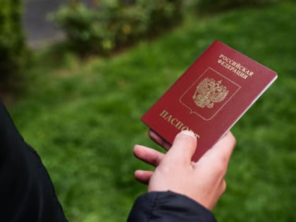 Права и обязанности подростков: что нужно знать родителям