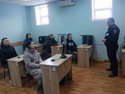 Детская безопасность за спиной родителей