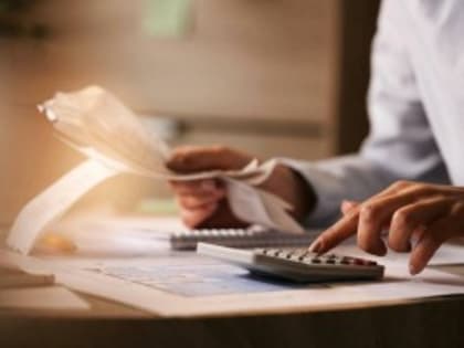 Минэкономразвития: в России замедлилась годовая инфляция