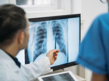 Онколог рассказал, что насыщает кровь источниками рака