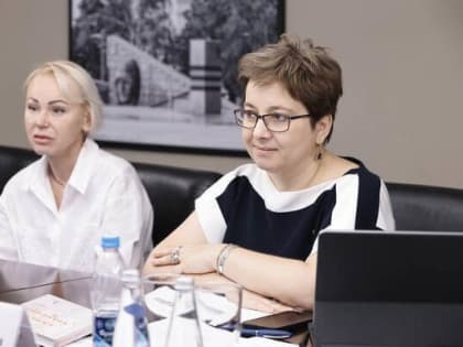 Глава региона о текущем состоянии дел в области