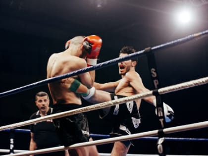 На кураже: сколько денег тратят в Сызрани сильные мира сего