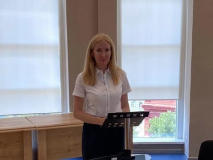 В Росреестре объяснили как владельцам оформить землю рядом с аэропортом Курумоч