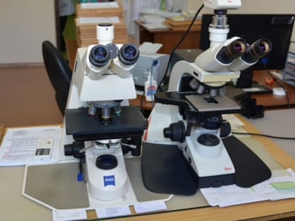 Здесь нужно знать всё