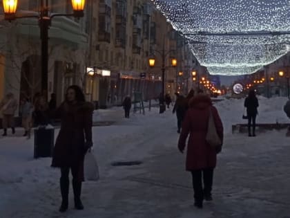 «Пенсионный возраст повысят еще на 3 года». Россиян ждут неприятные изменения в 2024 году
