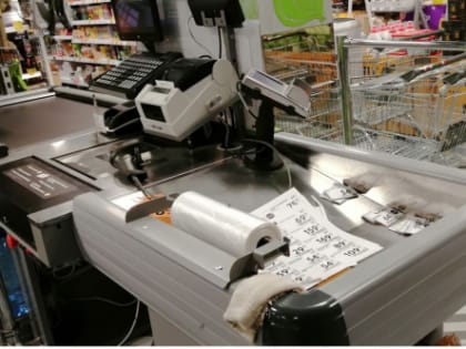 Тренируем легкие, живем в чужих квартирах и снимаем лапшу: о росте цен осенью