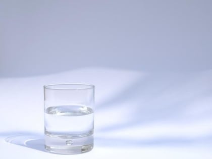 Самарский косметолог-эстетист рассказала, чем грозит недостаток воды