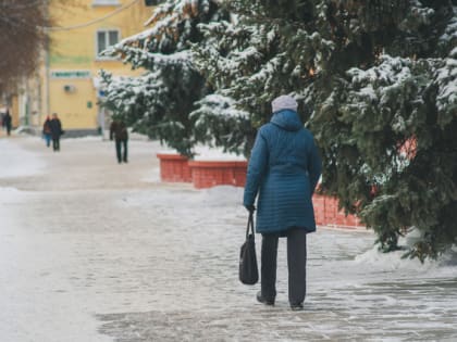 Народные приметы на 19 февраля: зачем в этот день меняли столы местами и когда исполнится вещее знамение