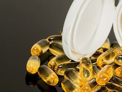 Врач-гематолог Татьяна Миронова рассказала, что избыток железа опасен для человека