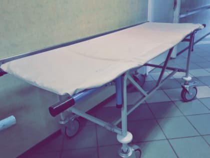 Раскрыты первые симптомы гриппа, который за 24 часа вызывает пневмонию