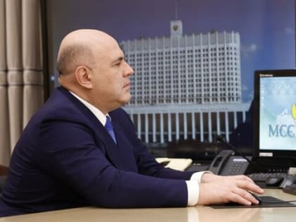 Наверху всё уже решили: Мишустин изменил решение по пенсиям в России - пенсионеры ойкнули