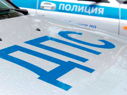 ДТП с несовершеннолетним пассажиром