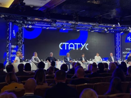 Президент ГК Игроник назвал главное условие для успешного развития рекламного рынка