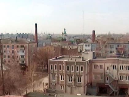 Депутаты обнаружили в Сызрани лакирование действительности