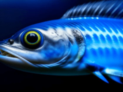 В РФ временно ограничат импорт рыбы и морепродуктов из Японии