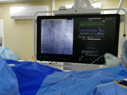 Что едим, то и получим: как можно на раз-два заработать рак кишечника