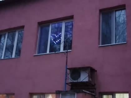 Всемирный день недоношенных детей: поддержим маленьких героев