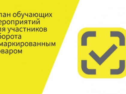 Проверка состояния общественных территорий в Подольске