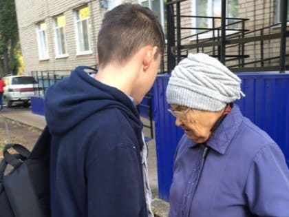 Пенсии не видать: для этой категории пенсионеров октябрь станет по-настоящему черным