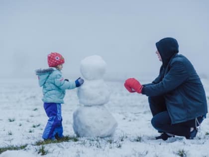 "Здоровье – в наших руках": врач поделилась советами, как провести выходные