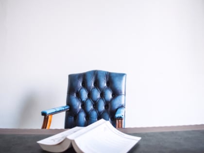 Илья Сухих может стать новым мэром Тольятти