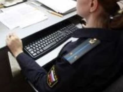 Жителю Самары пришлось заплатить 700 тысяч, чтобы улететь из РФ