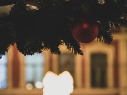 В ночь на Рождество будет усилена работа общественного транспорта Самары