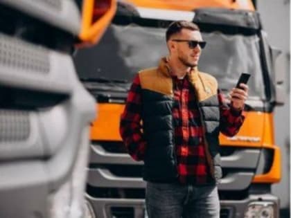 Оператор билайн бизнес начал обслуживание «горячей линии» Центральной кольцевой автомобильной дороги (ЦКАД)