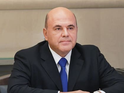 Мишустин берет курс на пенсии: в правительстве изменили решение по пенсиям — россияне ахнули от неожиданности