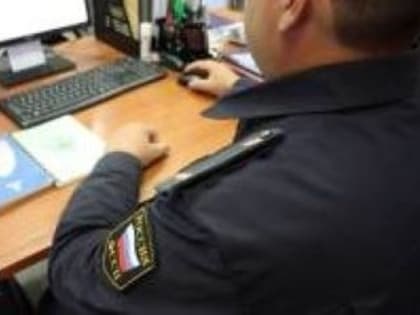 В Тольятти приставы добились ликвидации врезки в общедомовые стояки