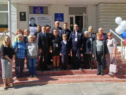 Выборы в Тольятти: важное событие для Комсомольского района