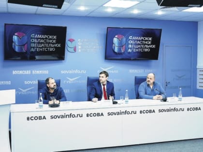 МОБИЛЬНЫЙ ДОМ