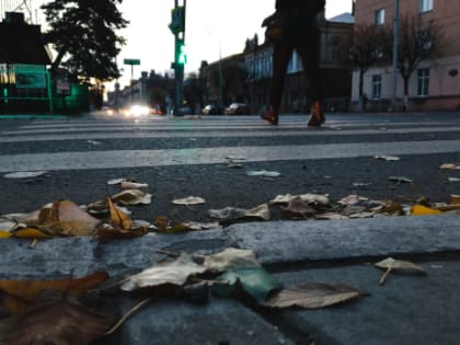 Пивной скандал в России, новые штрафы для водителей, бабье лето 3.0 и небывалые пенсии: важное к этому часу