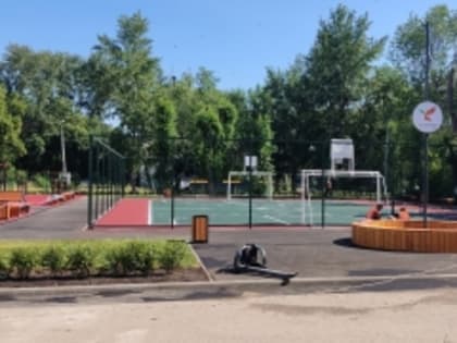 Ремонт образовательных учреждений  - на контроле