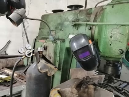 Безработные Самарской области теперь могут взять Сызрань в оборот