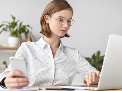 Социальным предпринимателям вновь доступен бесплатный поиск сотрудников на платформе онлайн-рекрутинга