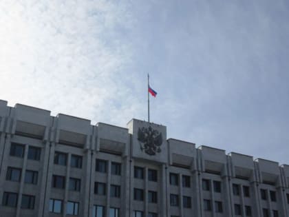 Самарская область с опережением выполнила все годовые показатели нацпроекта «Производительность труда»