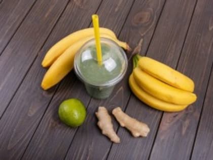 Гастроэнтеролог рассказал, какие продукты можно съесть, чтобы избавиться от изжоги